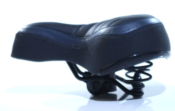 best-bicycle-saddle-for-heavy-rider-5dd1f46e23ddb