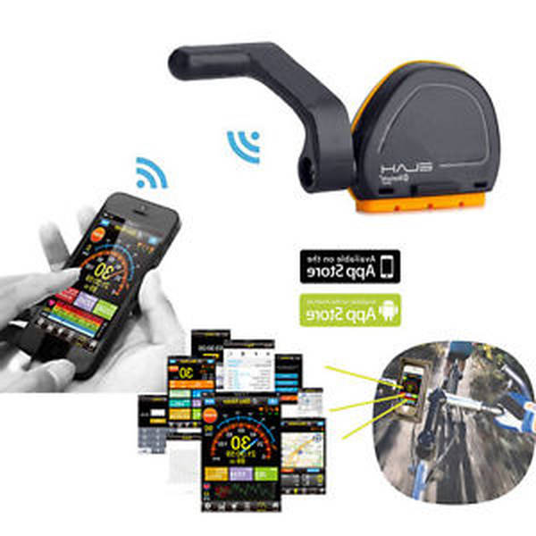 gps-bike-tracker-apps-android-5dd2aa9119b6a